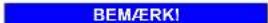 CONSTRUCTA CK733EWEA - FARE - 4