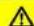 CONSTRUCTA CK733EWEA - NEVARNOST - 2