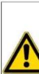 CONSTRUCTA CK733EWEA - LED-spot cervangen - 2