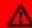 CONSTRUCTA CK733EWEA - Danger - 2