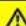 CONSTRUCTA CK733EWEA - OPASNOST - 2