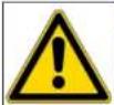 CONSTRUCTA CK733EWEA - FORSIKTIG - 1