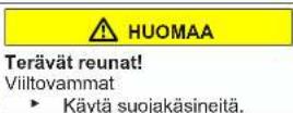 CONSTRUCTA CK733EWEA - Oven keskisaranan vaihtaminen - 4