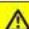 CONSTRUCTA CK733EWEA - PERICOL - 2