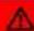 CONSTRUCTA CK733EWEA - LED-verlichting verrangen - 3