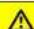 CONSTRUCTA CK733EWEA - ONACHOCT - 2