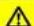 CONSTRUCTA CK733EWEA - GEFAHR - 2