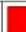 CONSTRUCTA CK733EWEA - GEVAAR - 2