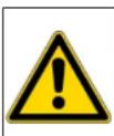 CONSTRUCTA CK733EWEA - Danger - 1