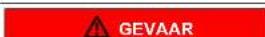CONSTRUCTA CK733EWEA - LED-voedingsmodule verrangen - 4