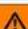 CONSTRUCTA CK733EWEA - PRECAUCION - 2