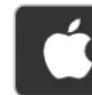 Sub-Zero BI42SIDSPH - TÉLÉCHARGEZ L'APPLI - 2