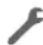 Sub-Zero IW30CIRH - INDICATEUR DE SERVICE - 1
