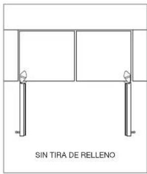 Sub-Zero BW30SPHRH - INSTALACION DOBLE - 1