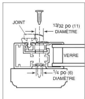 Sub-Zero BW30SPHRH - MODELE UW-24 - 2