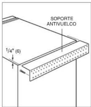 Sub-Zero BW30SPHRH - MODELO UW-24 - 1