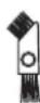 PANASONIC ESRW31 - Lading - 6