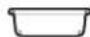 PANASONIC ESRW31 - ▶ Guardar o aparelho de barbear - 1