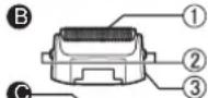 PANASONIC ESRW31 - Lading - 3