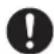 PANASONIC ERGC53 - ADVERTENCIA - 3