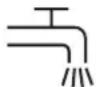 PANASONIC ERGC53 - Avvertenza - 1