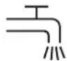 PANASONIC ERGC53 - Varoitus - 1