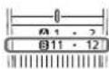 PANASONIC ERGC53 - ER-GC71/ER-GC63 - 1
