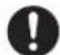 PANASONIC ERGC53 - ADVERTENCIA - 2