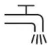 PANASONIC ERGC53 - Advertencia - 1