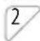 OK OCR 510 DAB+ - BEDIENUNG - 1