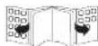 OK OCR 510 DAB+ - 4