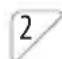 OK OCR 510 DAB+ - MÜKÖDTETÉS - 1