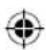 Mellerware CJ100J - creative housewares - 3