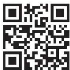 Mellerware Horizon 27803BK - STEP1 Create your user profile: - 1