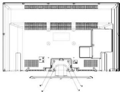 MEDION LIFE P15026 (MD 31326) - Inhalt - 3