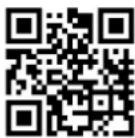 MEDION LIFE P15026 (MD 31326) - Legal notice &amp; operating instructions download - 3