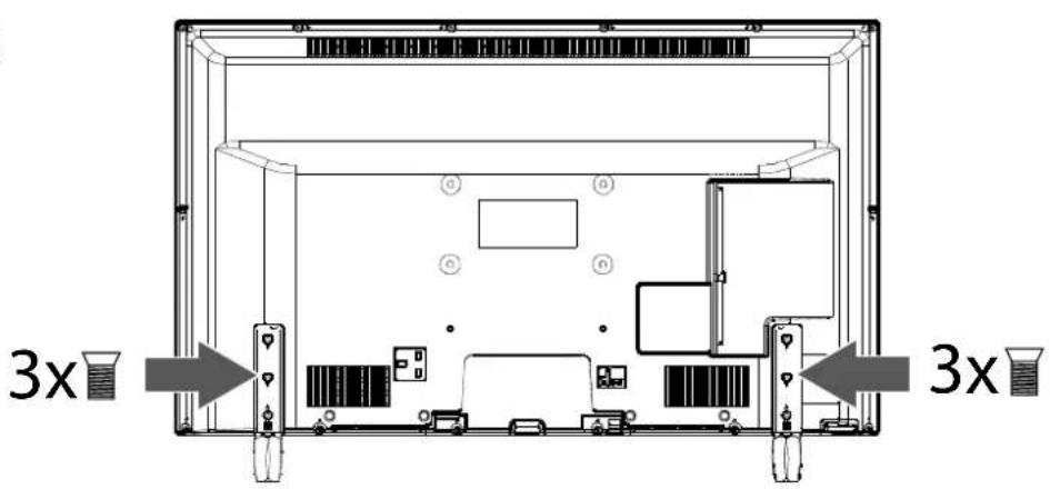 MEDION LIFE P15026 (MD 31326) - MD31325 / MD31326: - 3