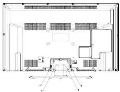 MEDION LIFE P15026 (MD 31326) - MD31325 / MD31326: - 6