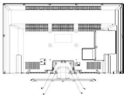 MEDION LIFE P15026 (MD 31326) - Inhalt - 15