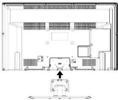 MEDION LIFE P15026 (MD 31326) - Inhalt - 14