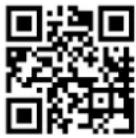 MEDION LIFE P15026 (MD 31326) - Colofon en bedieningshandleiding voor downloaden - 4