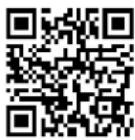 MEDION LIFE P15026 (MD 31326) - Legal notice &amp; operating instructions download - 2