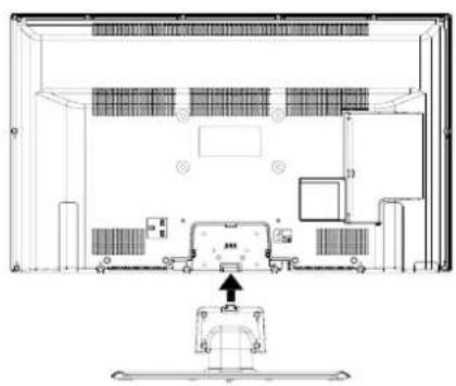 MEDION LIFE P15026 (MD 31326) - MD31325 / MD31326: - 5