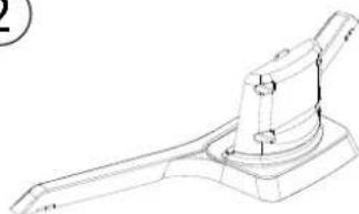 MEDION LIFE P15026 (MD 31326) - Inhalt - 1