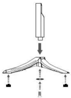 MEDION LIFE P15026 (MD 31326) - Inhalt - 10