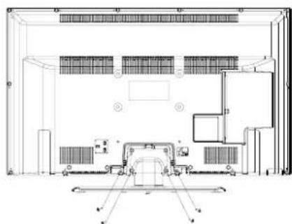 MEDION LIFE P15026 (MD 31326) - Inhalt - 9