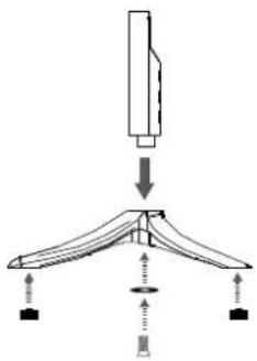 MEDION LIFE P15026 (MD 31326) - Inhalt - 5