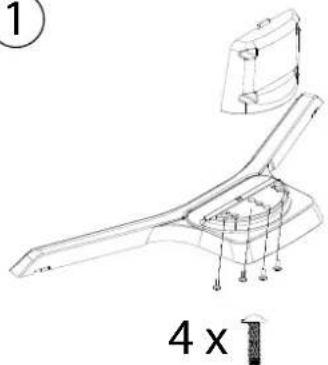 MEDION LIFE P15026 (MD 31326) - MD31336 / MD31337 / MD31338: - 1