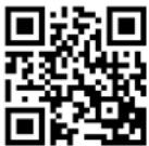 MEDION LIFE P15026 (MD 31326) - Note legali e istruzioni per il download - 2