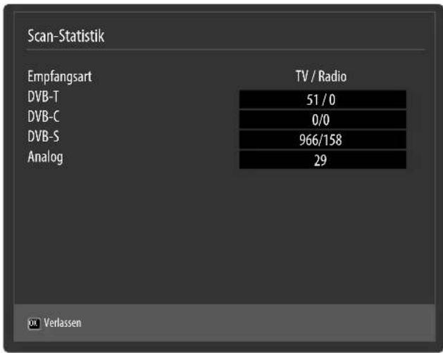 MEDION LIFE P15026 (MD 31326) - Satellit - 2